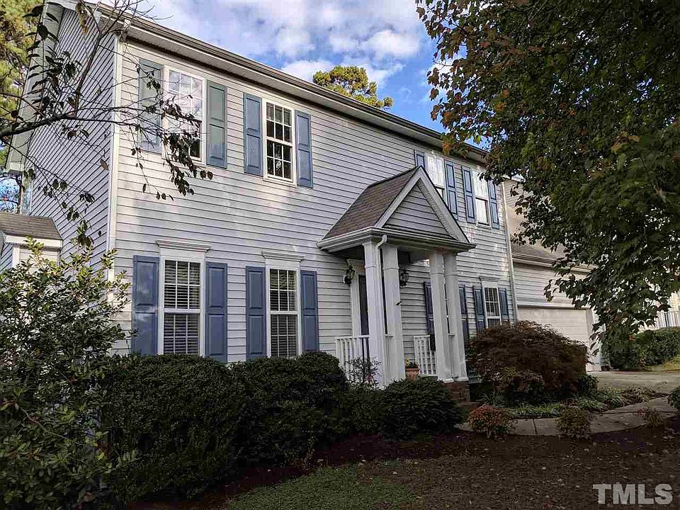 2nd image of 6710 Somerknoll Dr