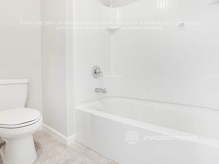 490 Lanier Ct — Photo 23
