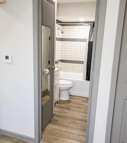 1450 Villa Ct #A — Photo 17