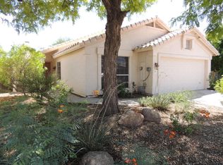 4501 E Dry Creek Rd, Phoenix, AZ 85044