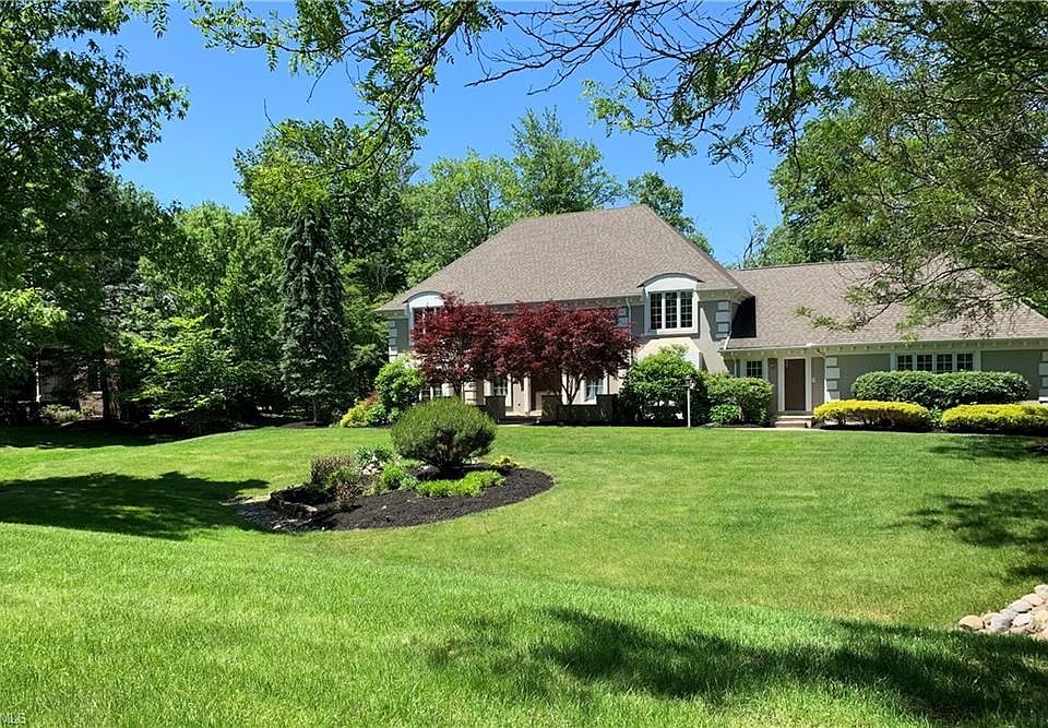 1st image of 6078 Chagrin Highlands Dr
