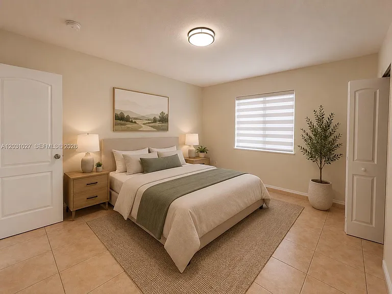 8100 W 28th Ct #110 — Photo 12
