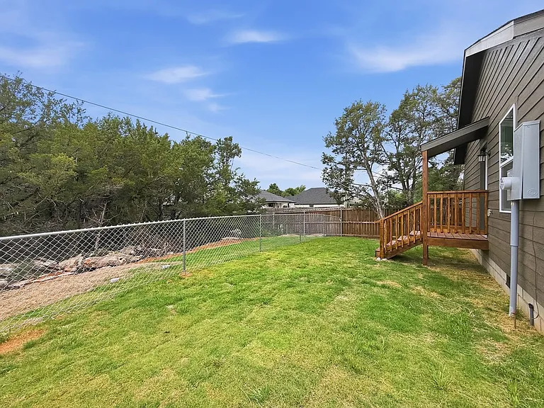 919 Arkansas River Dr — Photo 39