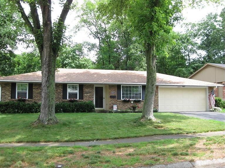 1st image of 6511 Wrenview Ct