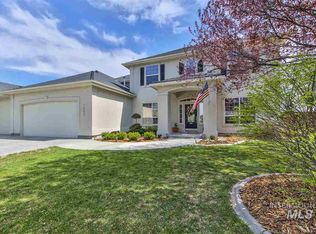 2460 Bullock, Meridian, ID 83646