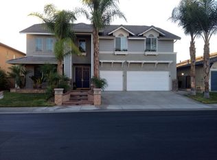 11559 Brookrun Ct, Riverside, CA 92505