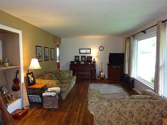5th image of 110 Glendale Blvd