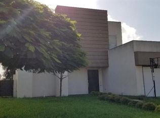 302 Driftwood Ave, Mission, TX 78572