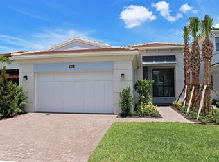 5615 Delacriox Ter, Palm Beach Gardens, FL 33418