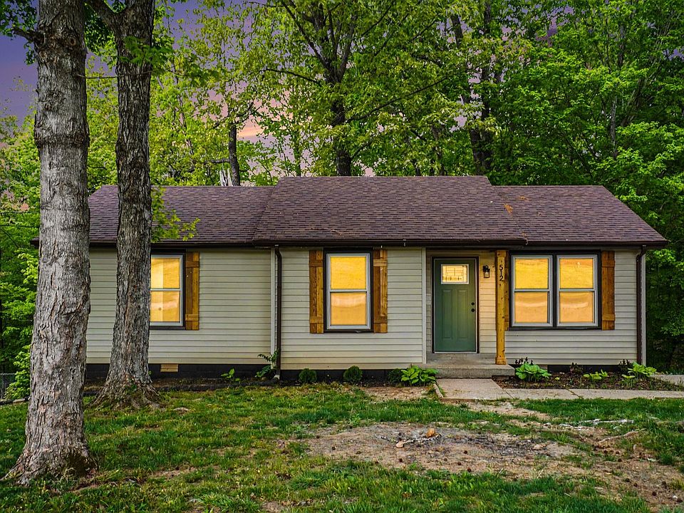1st image of 512 Aspen Dr