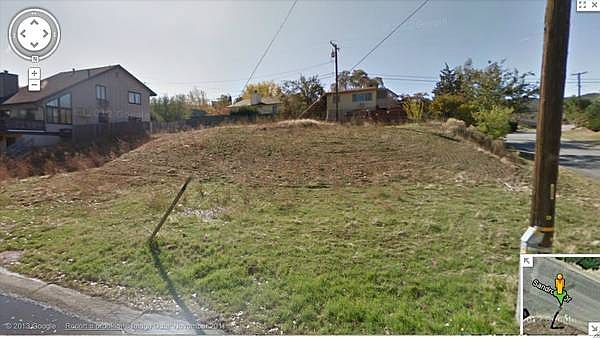 1st image of Sandrock Dr