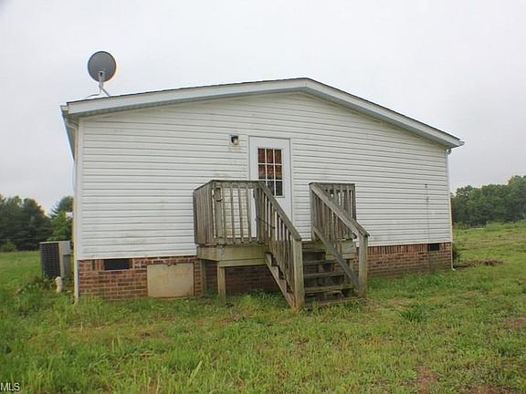 4th image of 1492 Annie Sophia Ln