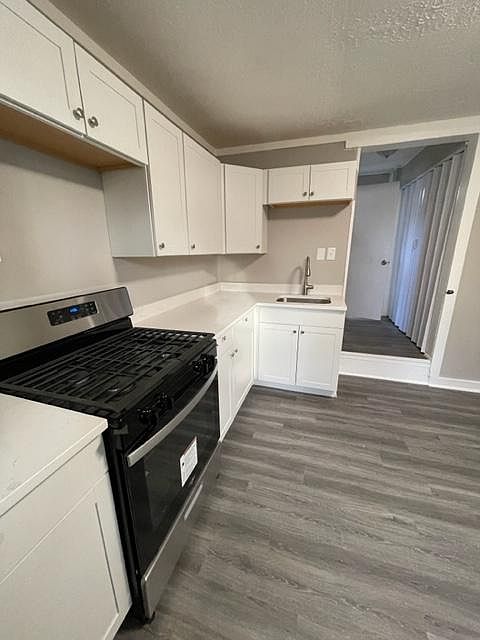 1st image of 101 Washington St