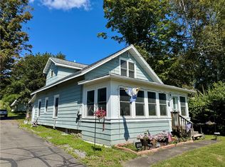 5683 State Highway 7, Oneonta, NY 13820