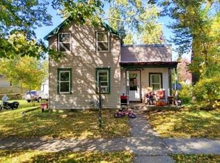 415 McDowell St, Delavan, WI 53115
