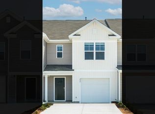 227 Ivory Shadow Rd, Summerville, SC 29486