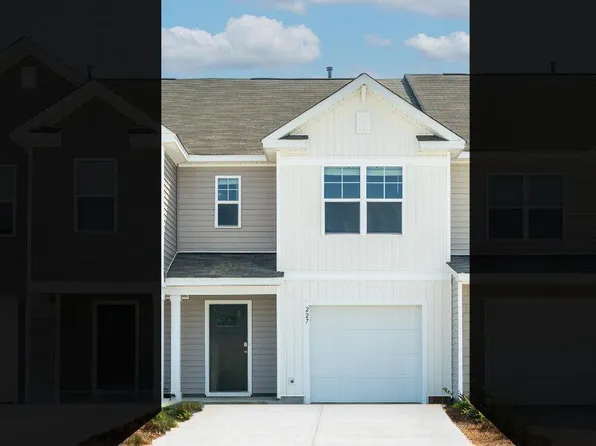 227 Ivory Shadow Rd, Summerville, SC 29486