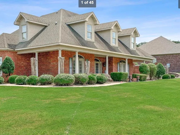 (undisclosed Address), Jonesboro, AR 72404