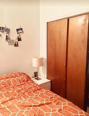 Rented by Real Broker NY LLC | media 32