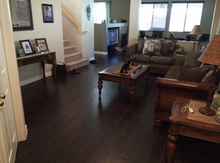 7648 Tuscany Pl, Rancho Cucamonga, CA 91739