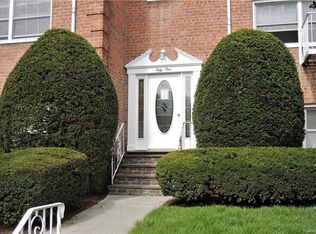 51 Maple Ave APT 1A, Hastings On Hudson, NY 10706
