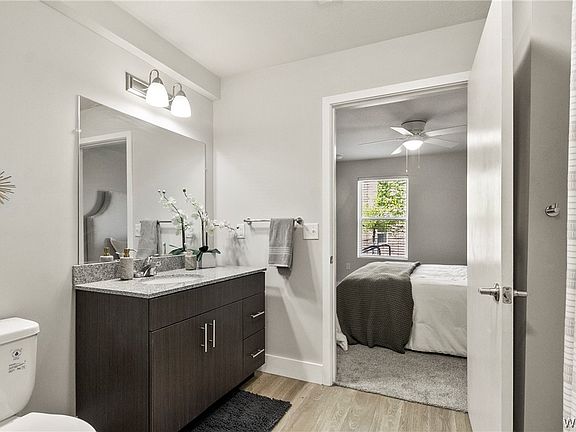 4th image of 680 6th Ave NE APT 2203
