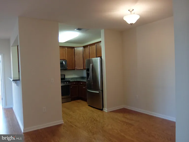 1132 Halifax Pl — Photo 46