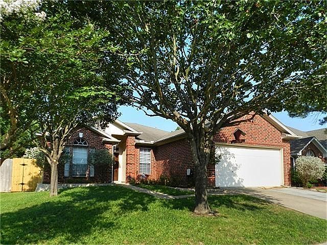 1st image of 9617 E Withers Way Cir