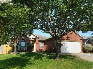 9617 E Withers Way Cir, Houston, TX 77065