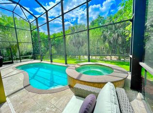2911 Coco Lakes Dr, Naples, FL 34105