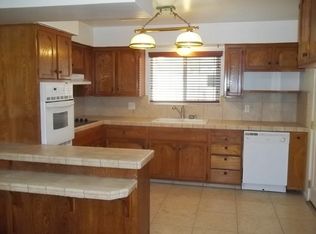 4850 E Normal Ave, Fresno, CA