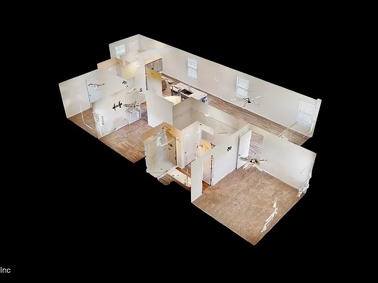2385 Oak Stream Dr — Photo 2