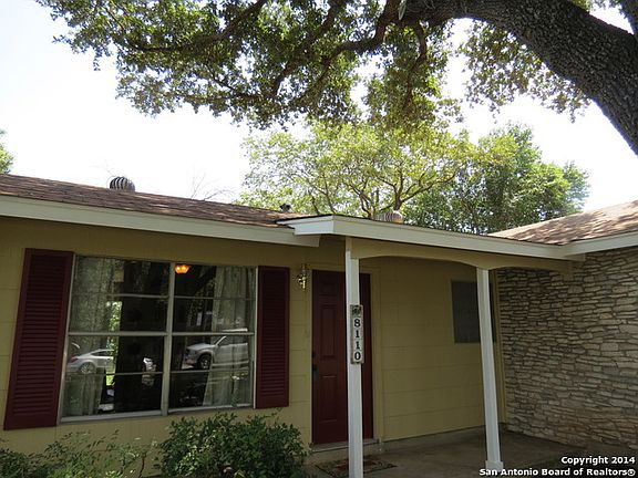 2nd image of 8110 Windlake Dr