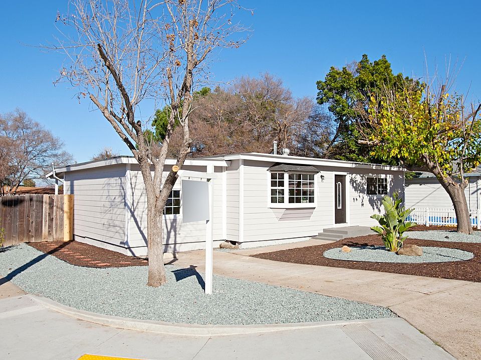 1st image of 798 Palomar Ave