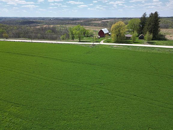 2nd image of 588 Old Sixteen Rd