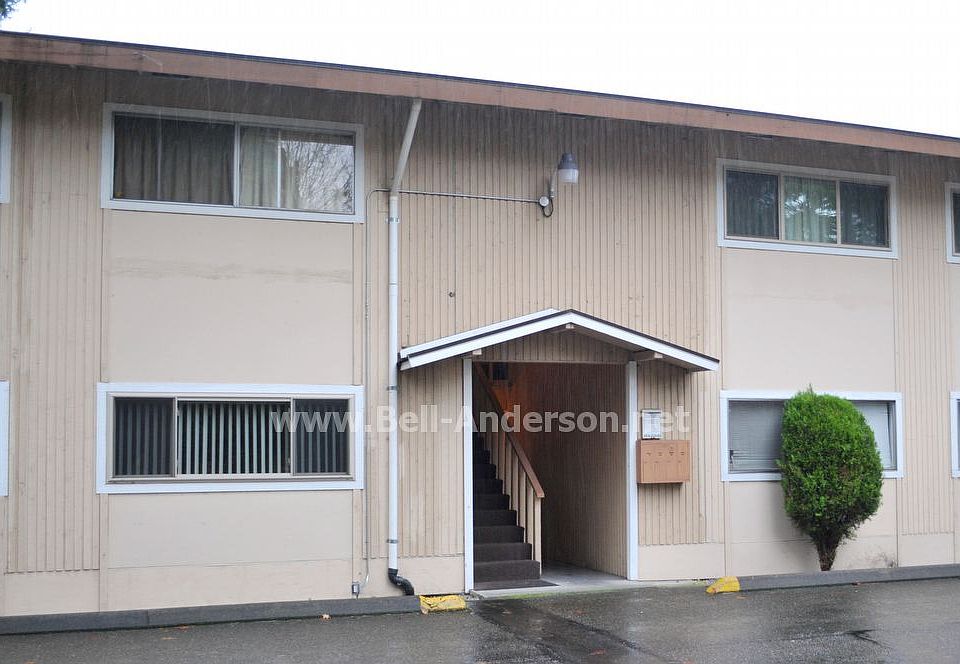 1st image of 9623 S 248th St Unit B7