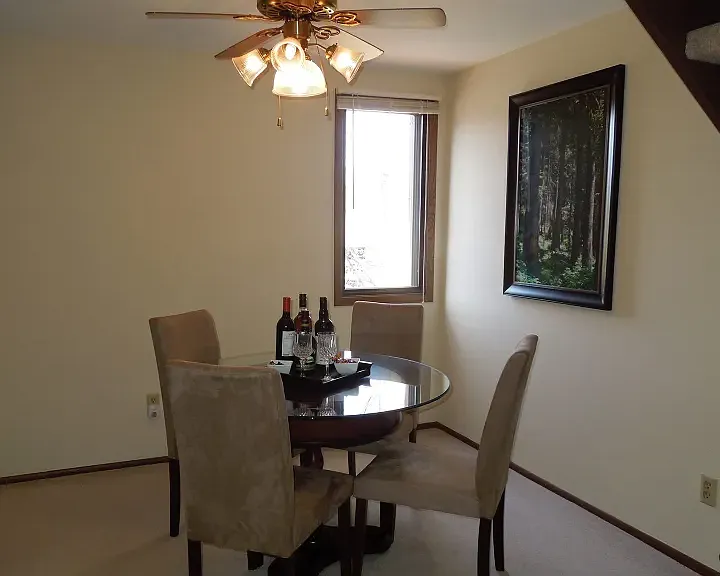 Regal Crest Village — Photo 13