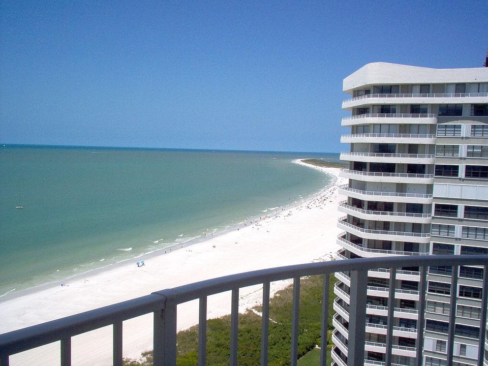 1st image of 300 S Collier Blvd Unit 2003