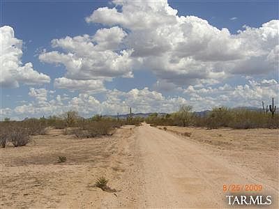 1st image of 0 N Powerline Rd