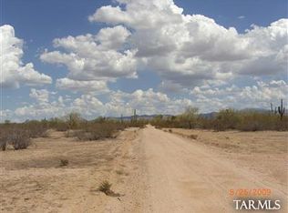 0 N Powerline Rd, Marana, AZ 85658