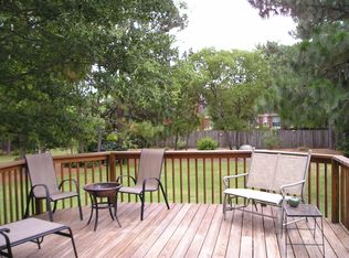 204 Bentwood Ln, Columbia, SC 29229