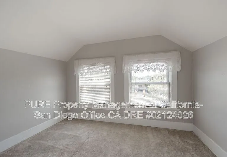 3354 Granada Ave — Photo 20