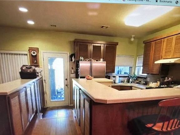2nd image of 19025 S Quinton Way