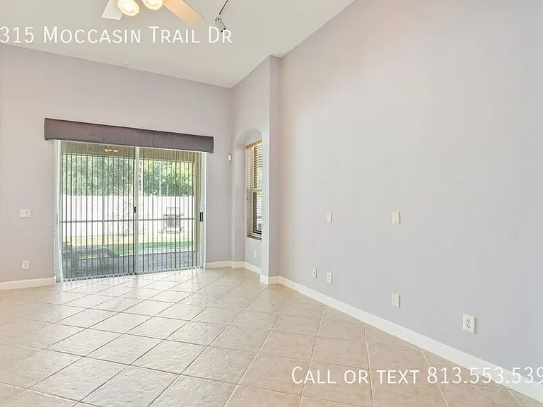 8315 Moccasin Trail Dr — Photo 7