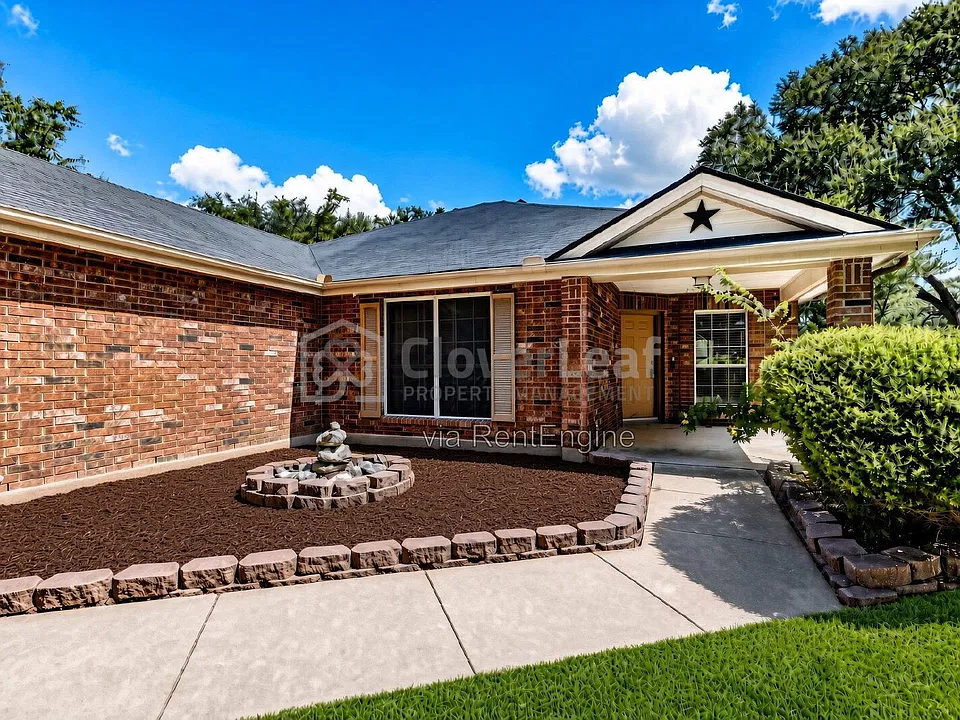 3737 Limestone Mesa