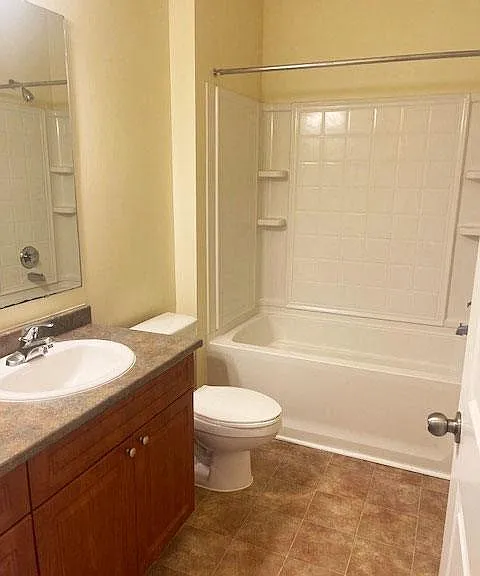 Clairmont at Hillandale — Photo 109