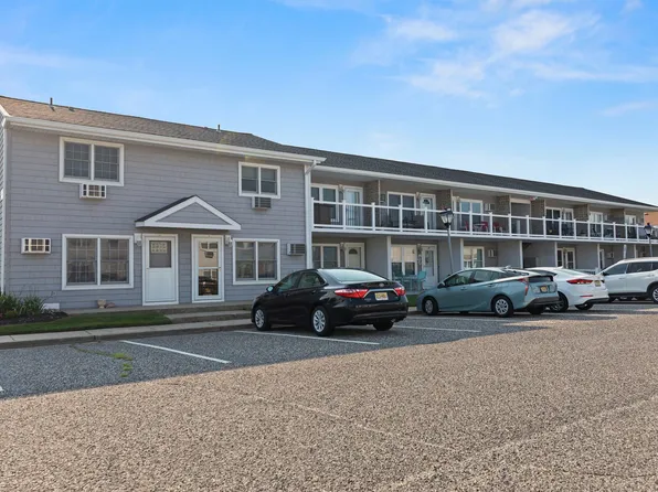 116 Seaview Ct APT A11, Wildwood, NJ 08260