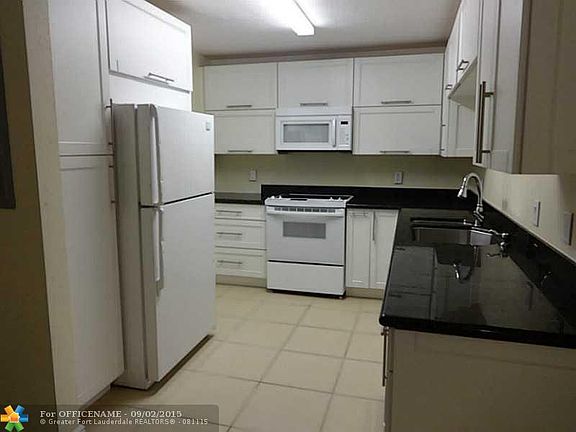 2nd image of 8619 NW 61st St #8619