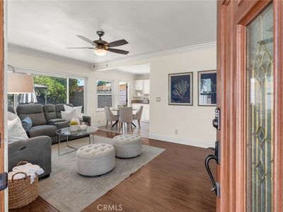 14042 Gard Ave, Norwalk, CA, 90650