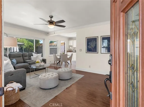 14042 Gard Ave, Norwalk, CA 90650